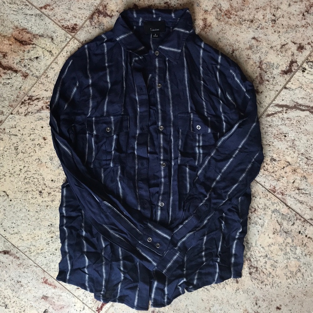 SALE SALE SALE